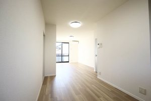 メルベール西富田 0202号-3