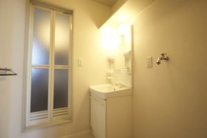 メルベール西富田 0202号-5