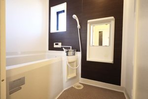 メルベール西富田 0202号-6