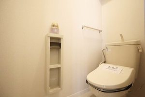 メルベール西富田 0202号-7