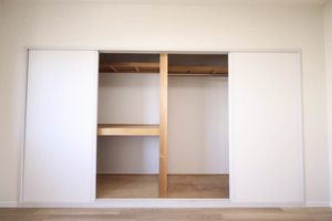 メルベール西富田 0202号-10