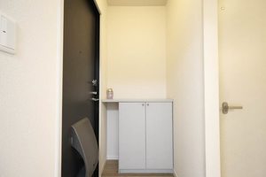 メルベール西富田 0202号-11