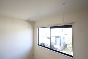 メルベール西富田 0202号-13