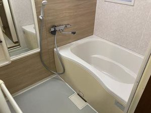 パルまつさかⅠ 0102号-12