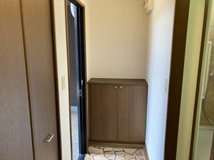 パルまつさかⅠ 0102号-14