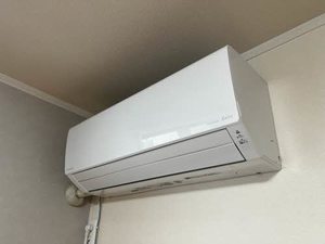 フレグランス平和 0201号-5