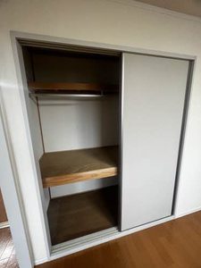 フレグランス平和 0201号-7