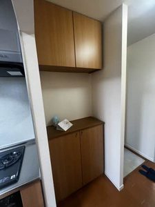 フレグランス平和 0201号-11