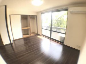 タカトアヴェニュー B201号-3