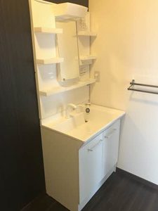 タカトアヴェニュー B201号-7