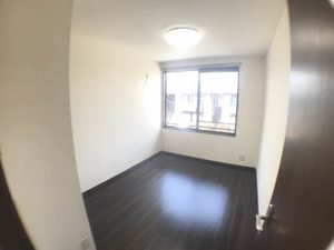 タカトアヴェニュー B201号-11