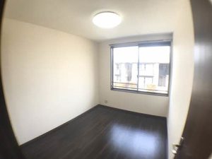 タカトアヴェニュー B201号-12