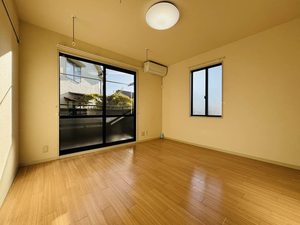 ディアスＫ 0102号-2