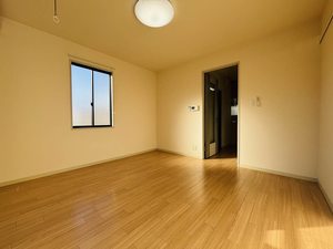 ディアスＫ 0102号-3