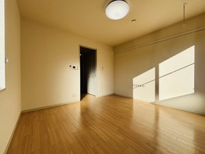 ディアスＫ 0102号-4