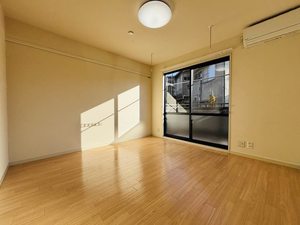 ディアスＫ 0102号-5