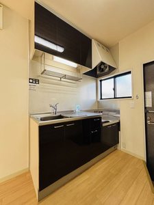 ディアスＫ 0102号-7