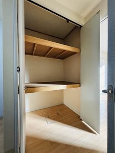 ディアスＫ 0102号-8