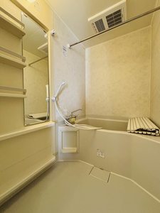 ディアスＫ 0102号-10