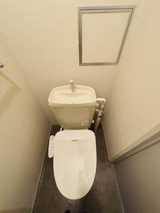 ディアスＫ 0102号-12