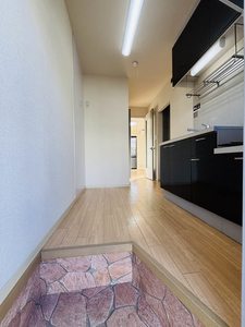 ディアスＫ 0102号-13