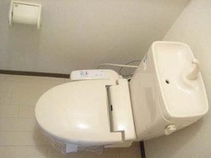 サンバスシティ 0102号-7