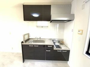 ジョイファミール 0202号-4