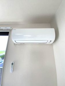 ジョイファミール 0202号-12