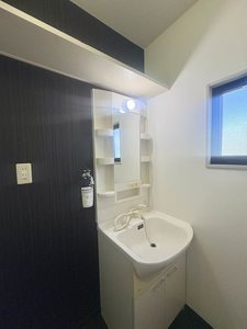 クレール東田 B101号-12