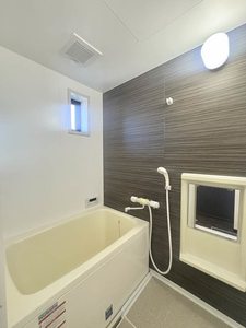 クレール東田 B101号-14