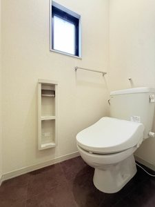 フォーレスセガミ A101号-13