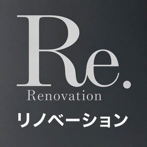 フォーレスセガミ B101号-2