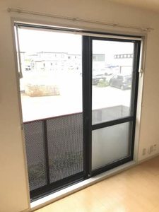 ヴィラージュⅤ 5102号-12