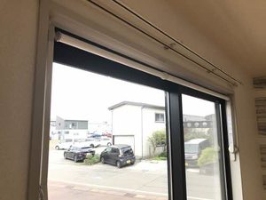 ヴィラージュⅤ 5102号-13