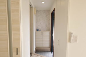 ソフィアローズ A101号-2