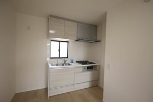 ソフィアローズ A101号-5