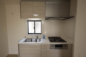 ソフィアローズ A101号-6