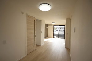 ソフィアローズ A101号-7