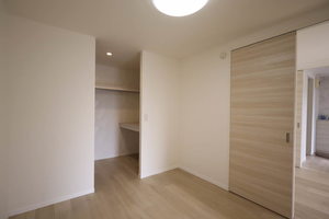 ソフィアローズ A101号-9