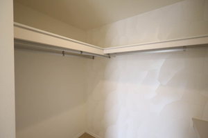 ソフィアローズ A101号-10