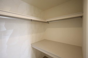 ソフィアローズ A101号-11