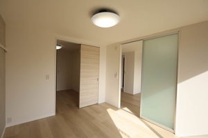 ソフィアローズ A101号-13