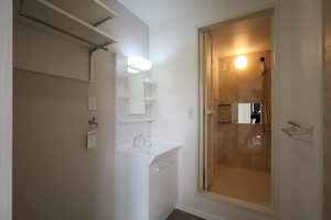 ソフィアローズ A101号-15