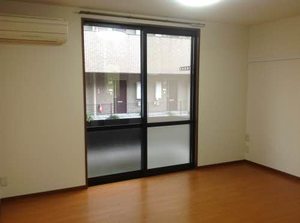 ソフィアローズ B101号-2