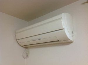 ソフィアローズ B101号-4