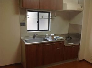 ソフィアローズ B101号-5