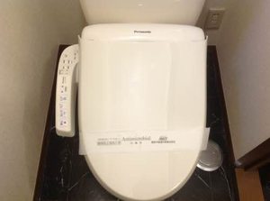 ソフィアローズ B101号-6