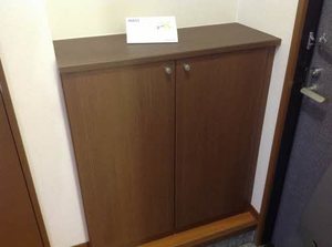 ソフィアローズ B101号-7