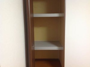 ソフィアローズ B101号-9