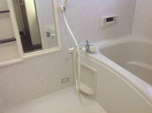 ソフィアローズ B101号-11